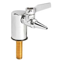 Lab Gas Fittings & Valves thumbnail