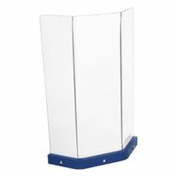 Lab Shields thumbnail