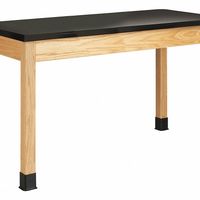 Lab Tables thumbnail