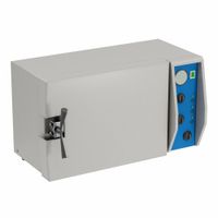 Autoclaves & Sterilizers thumbnail