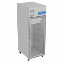 Controlled Room Temperature Cabinets thumbnail