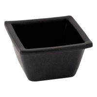 Dry Bath Accessories thumbnail