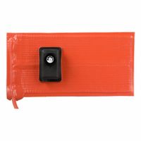 Heating Blankets, Tapes, & Cords thumbnail