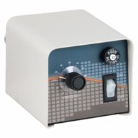 Heating Mantle Controllers thumbnail