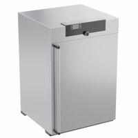 Lab Ovens & Furnaces thumbnail