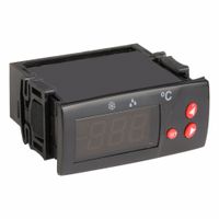 Lab Temperature Controller Accessories thumbnail