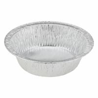 Lab Balance Weighing Boats & Papers thumbnail