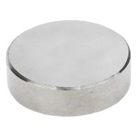 Lab Hardness Tester Accessories thumbnail