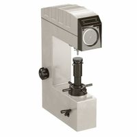 Lab Hardness Testers thumbnail