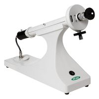 Lab Polarimeters thumbnail