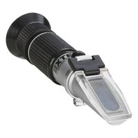 Lab Refractometers thumbnail