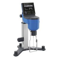 Viscometers & Viscosity Cups thumbnail