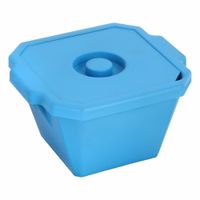 Ice Buckets & Pans thumbnail