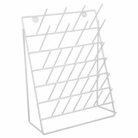 Lab Drying Racks thumbnail