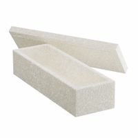 Lab Mailers thumbnail