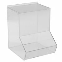 Lab Storage & Racks thumbnail