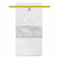 Sampling Bags thumbnail