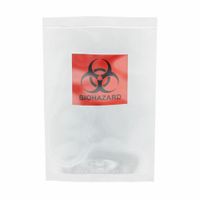 Specimen Transfer Bags thumbnail