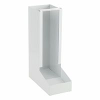 Test Tube Dispensers thumbnail