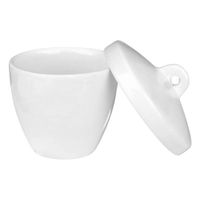 Crucibles & Heating Bowls thumbnail