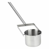 Lab Dippers thumbnail