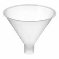 Lab Funnels thumbnail