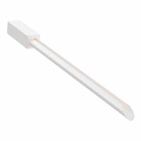 Lab Powder Sampling Tools thumbnail