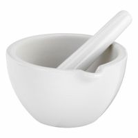 Mortar & Pestle Sets thumbnail