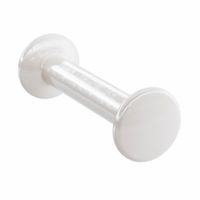 Stir Bars & Retrievers thumbnail