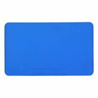 Bench Liners & Protectors thumbnail