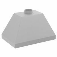 Canopy Hoods, Kits & Adapters thumbnail