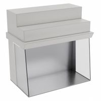 Clean Benches thumbnail