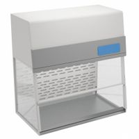 Ductless Fume Hoods & Enclosures thumbnail