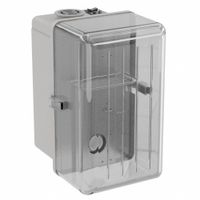 Forensic Ventilation Products thumbnail