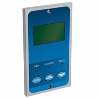 Fume Hood Airflow Monitors thumbnail