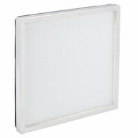 Fume Hood Filters thumbnail