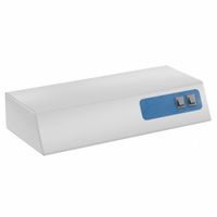 Fume Hood Tubing, Fittings, & Accessories thumbnail