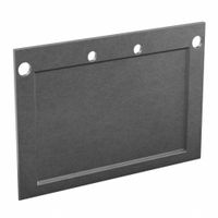 Fume Hood Work Surfaces thumbnail