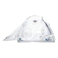 Glove Bags thumbnail