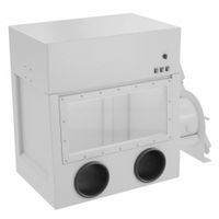 Glove Boxes & Chambers thumbnail