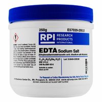 Microbiology & Molecular Biology Supplies thumbnail