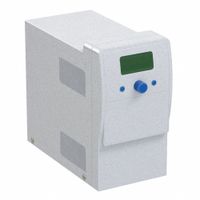 Automated Microplate Sealers thumbnail