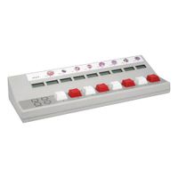 Colony Counters thumbnail