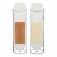 Dip Slides thumbnail