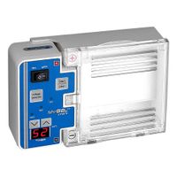 Electrophoresis Supplies thumbnail