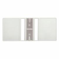 Hemacytometers thumbnail