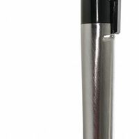 Histology Products thumbnail