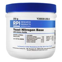 Microbiology Media thumbnail