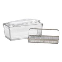 Microbiology & Staining Supplies thumbnail