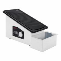 Paraffin Wax Dispensers & Trimmers thumbnail